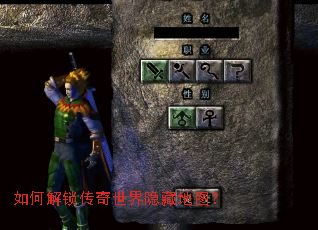 ��ν��������������ص�ͼ��