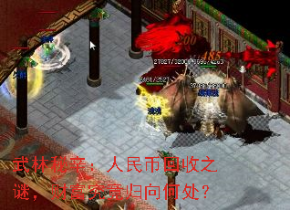 ��������������һ���֮�գ��Ƹ���������δ���