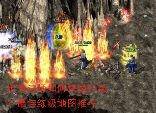 ���淨ʦ��ο������������������ͼ�Ƽ�