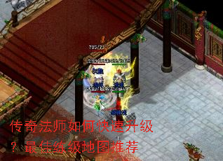 ���淨ʦ��ο������������������ͼ�Ƽ�