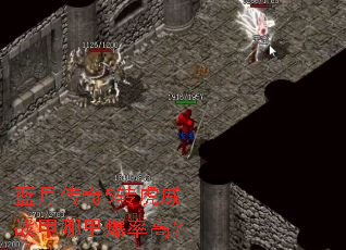 ���´���5ת����ս�����ﱬ�ʸߣ�