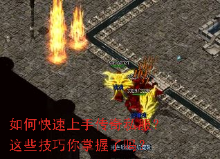 ��ο������ִ���˽������Щ��������������