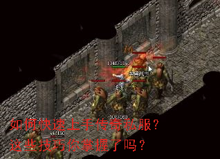 ��ο������ִ���˽������Щ��������������