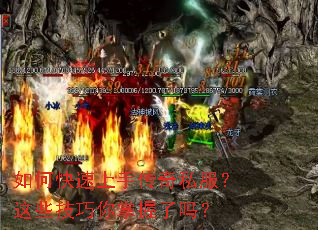 ��ο������ִ���˽������Щ��������������