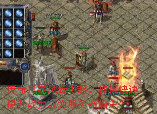 �����������������ο�������ս����Ϊ������������