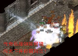 ����˽��GM��ζ������²��ư��귨��