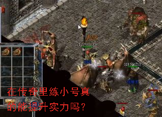 �ڴ�������С�����������ʵ����