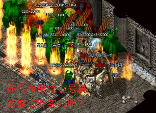 �ڴ�������С�����������ʵ����