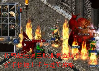 ����ս������ְҵ��ô�棿���ֿ�����������׹���