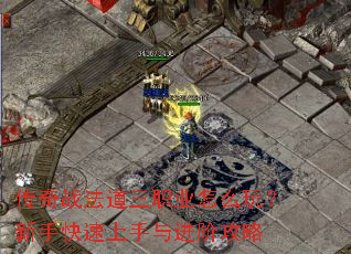 ����ս������ְҵ��ô�棿���ֿ�����������׹���