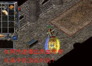 ��ο��ٱ�����Ѫ����˽���еĶ���ʱװ��