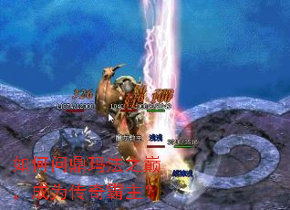 ����ʶ��귨֮�ۣ���Ϊ���������