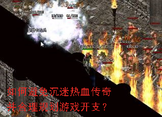 ��α��������Ѫ���沢�����滮��Ϸ��֧��