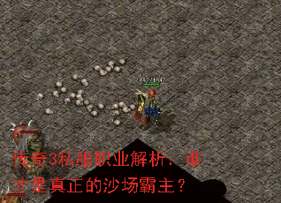 ����3˽��ְҵ������˭����������ɳ��������