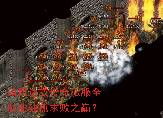 ��δ�ɴ���˽��ȫְҵ�������֮�ۣ�