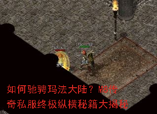 ��γ۳��귨��½��M8����˽���ռ��ݺ��ؼ������