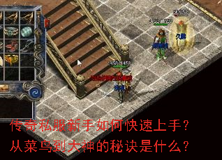 ����˽��������ο������֣��Ӳ��񵽴�����ؾ���ʲô��