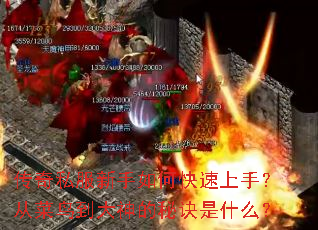 ����˽��������ο������֣��Ӳ��񵽴�����ؾ���ʲô��