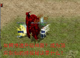 ��ο���������������Ϊ���⽣�ɵ��ռ��ؾ���ʲô��