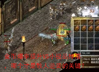 ��ұ�������VSС��Ʒ���䣬�ĸ�����ɢ����Ϯ�Ĺؼ���