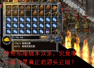 ����˽���汾�ڶ࣬������һ�Ҳ���������Դͷ���棿