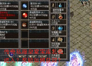 ����˽�����ұ�����ô���룿������λ�ȡ��