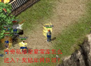 ����˽�����ұ�����ô���룿������λ�ȡ��