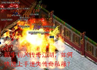 ���ֳ��봫�潭������ο���������ʧ����˽����