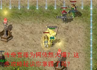 ����ٷ�Ϊ����Ȼ�𱬣���Щ�����ؾ�����������