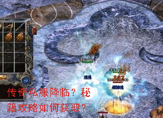 ����˽�����٣��ؼ�������λ�ȡ��