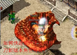 ��ο��������������µ��°汾��ɫ�ȼ���