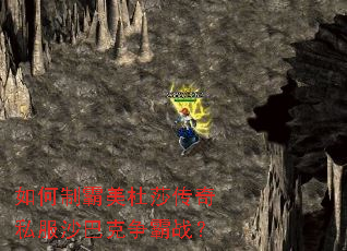 ����ư�����ɯ����˽��ɳ�Ϳ�����ս��