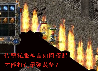 ����˽��������δ�����ܴ�����ǿװ����