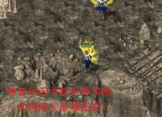 �����������ʷʫ���ԣ���ν�����ǿ��ʽ��