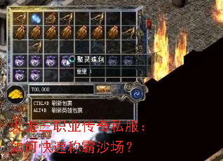 ������ְҵ����˽������ο��ٳư�ɳ����