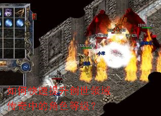 ��ο������������������еĽ�ɫ�ȼ���