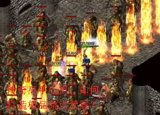 ��������ĵã���δ��켫Ʒ����������