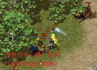 ��������ĵã���δ��켫Ʒ����������