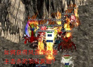 ��λ�÷��ƴ���������ɱ�Ķ���������