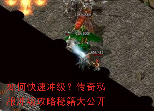 ��ο��ٳ弶������˽���弶�����ؼ��󹫿�