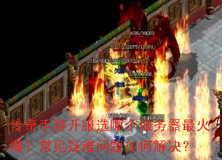 �������ο���ѡ�ĸ���������𱬣���������������ν����