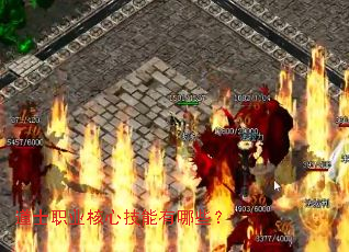 ��ʿְҵ���ļ�������Щ��