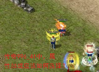 ����996_41�У����Լӳ�Ӧ�����ѡ��