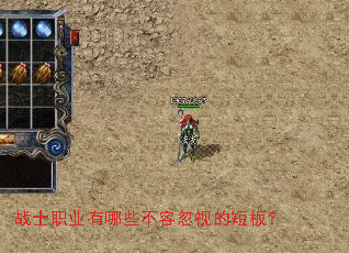 սʿְҵ����Щ���ݺ��ӵĶ̰壿