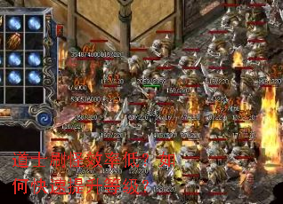 ��ʿˢ��Ч�ʵͣ���ο��������ȼ���