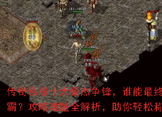 ����˽��ʮ��������棬˭�����ճưԣ���������ȫ�������������ɳ���