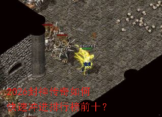 2026��������ο��ٳ�����а�ǰʮ��