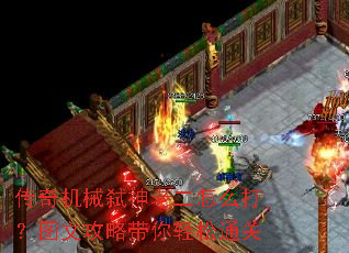 �����е߱���϶���ô��ͼ�Ĺ��Դ�������ͨ��