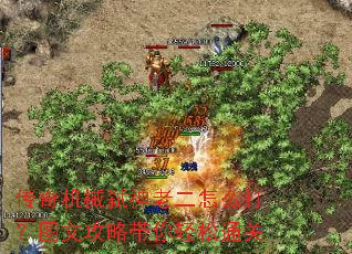 �����е߱���϶���ô��ͼ�Ĺ��Դ�������ͨ��