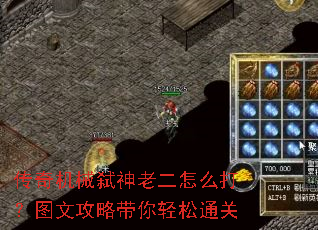 �����е߱���϶���ô��ͼ�Ĺ��Դ�������ͨ��